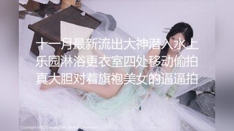 强烈推荐，技术型露脸极品大奶熟女【惠子阿姨】目前最全合集，女王调教3P啪啪各种交合，风韵犹存败火神器 (3)