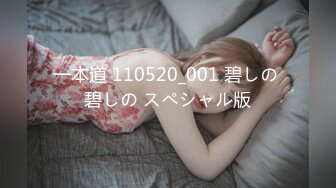 【Kantaehee】OnlyFans摄影师，白虎颜值模特Cherry道具自慰，大胆掰穴