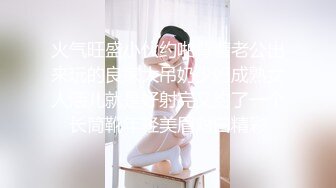 火气旺盛小伙约啪背着老公出来玩的良家大吊奶少妇成熟女人活儿就是好射完又约了一个长筒靴年轻美眉对白精彩