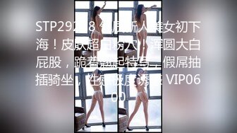 淫欲性爱91大神Bigfan13yo爆肏空姐完美邂逅 性感爆裂黑丝干到潮吹 大蜜臀疯狂扭动索取快感 爆击宫口内射