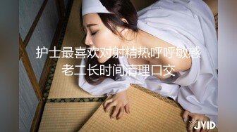 顶级全景蓝色隔板系列第八期偷拍多个漂亮美妞,人美B嫩