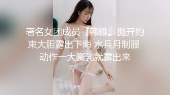 最新6月无水首发福利！推特顶级反差美娇娘【性感妻子妮娜】劲爆私拍福利，户外公共场合露出紫薇啪啪 (1)