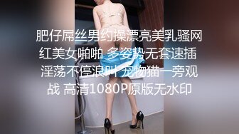 天美傳媒 TML057 胖貓的征服 黎芷萱(吳芳宜)