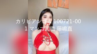  文轩探花，北京4500一炮约极品车模，新人眼睛小伙上场，观感极佳