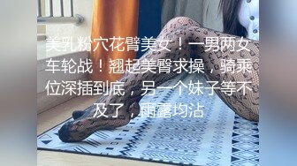 气质尤物美少妇，性感吊带网袜诱惑，男友受不了，埋头吃吊，站立后入操逼，叉开双腿爆草美穴