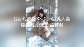 【酒店门缝偷拍】研究生美女和男友爱爱操极像大S的小三 (3)