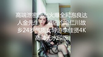 高端泄密流出火爆全网泡良达人金先生❤️酒店约炮仁川故乡24岁气质女导游李佳贤4K高清无水印版