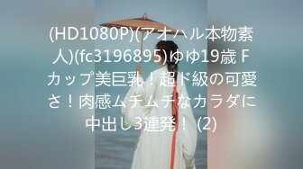 STP28773 果冻传媒 GDCM-044 我和极品女友的夏日浪漫之旅-高瑶梨香 VIP0600