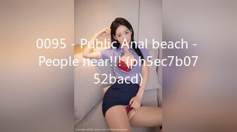 STP24837 【烈焰红唇美女大战头套男】极品美腿吊带白丝，猛扣多毛骚穴，美女很享受直浪叫，吸吮大屌扶着插入，主动骑乘爆插骚的很