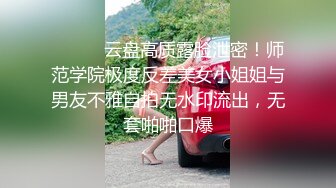 钟点房小情侣做爱被偷拍