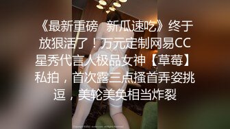 023年12月新作合集专业摄影师【百无禁忌】佳人美景相得益彰情色唯美手法一流精彩佳作收藏必备