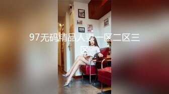 97无码精品人妻一区二区三区