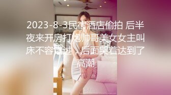 国企HR见面采访应聘美女用三种道具玩弄