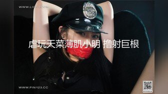 鲸鱼传媒 JY04 漂亮表妹约朋友网吧见面被破处