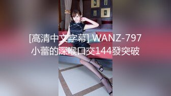 [高清中文字幕] WANZ-797小蕾的深喉口交144發突破