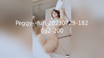 016_(no_sex)20230911_女生宿舍水多多