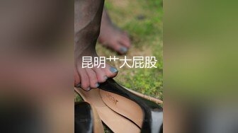 小骚逼承包了猛男大屌每天的性生活