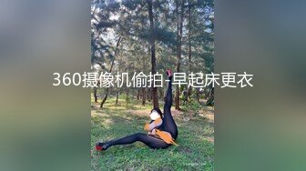 360摄像机偷拍-早起床更衣