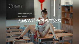 无码AV片在线观看免费