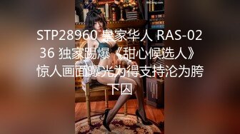 █魔手☛外购█【2021】精品厕拍《前后全景》（靓妹嫩BB)⭐4K超清画质版⭐18V（上）超靓小美女2