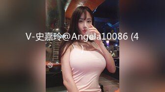 18岁女大一jk妹净身高170小穴真粉真嫩 听话还有点m