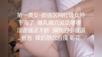 第一美女-颜值区网红级女神下海了  爆乳嫩穴说话嗲嗲  淫语骚话不断  操我的小骚逼爸爸  揉奶掰穴自摸 菊花