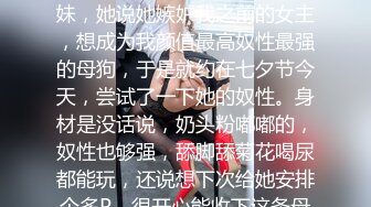 ❤️❤️韩国美女主播思密达，爆乳甜美小姐姐，露奶性感热舞，扭腰摆臀抖动，让人欲罢不能