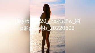 高颜值绿播下海【慰然然】高端女神~网红脸~日常直播秀【29V】 (1)