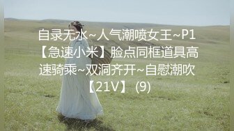 映秀舞姿 格格 娜娜 最新 抖奶女同漏毛露点艳舞合集【44v】 (4)