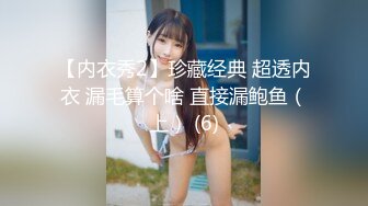 睡衣丝袜情趣内衣极品白嫩人妖喜欢玩SM打屁股勒嘴深厚后入干菊花爱液射口激情慢慢