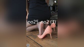 Pussy Hunter PS036 搭訕遇風俗女