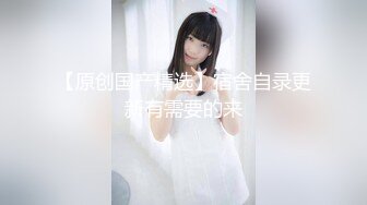 【最新11月无水订阅⑩】口爆颜射天花板！榨汁姬kiri_amari露脸性爱，多种高强度榨精做面膜 (2)