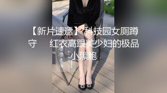 欧美大奶喜欢女女自嗨的博主Emily Balfour合集【445V】 (123)