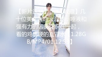 [XIAOYU语画界]2021.11.26 Vol.663 杨晨晨Yome