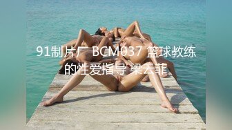  和闺蜜一起4P名场面，10小时不间断，轮换着操，女女道具互插，场面很是淫乱