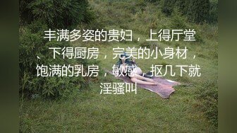 【臀控必看，爆射经典】顶级旗袍肥臀人妻长裙后入爆射