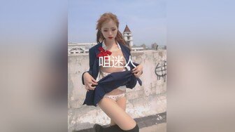 00后大屁股小女友， 叫声可射