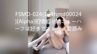 FSMD-024(104fsmd00024)[Alpha]初情姫ドMニューハーフは好きですか！？愛原みき