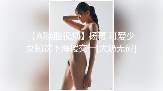 《众筹购得极品⭐重磅》高端上流摄影师ROCKDUAN唯美另类户外人体艺术各种极品嫩模露脸全裸展现女体魅力333P 1V