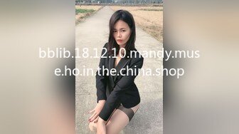 【獨家推薦】Onlyfans超正巨乳苗條正妹『palida』收費福利 極品S級人瘦奶大絕對引爆妳的眼球 超清原版 (12)