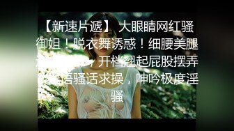 18岁女朋友给我口