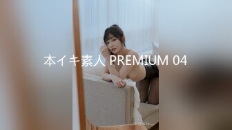 推特极品 自慰扩肛女王⭐ ♥♥momo♥♥ 拳交菊花 被炮友后入啪啪【38v】 (17)