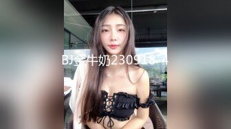 STP26412 皇家华人 RAS-0125 黑丝女老师的特殊奖励 VIP0600