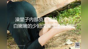 哥哥和网红脸妹妹无套啪啪，居家做爱，卖力口交，传教士内射