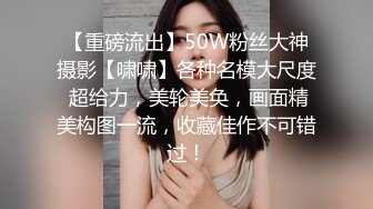 [2DF2] 表哥扶贫站街女路边按摩店挑了个女技师整个400块一条龙全套啪啪服务[BT种子]