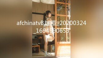 果冻传媒91CM-223时间静止AV现场实录-肖悦儿【MP4/387MB】