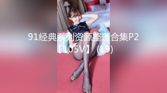 91经典系列资源整理合集P2【105V】 (19)