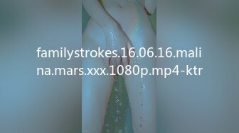 familystrokes.16.06.16.malina.mars.xxx.1080p.mp4-ktr