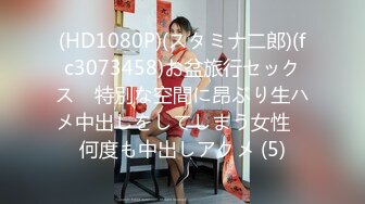 MD-0277 艾熙 街头猎艳单身欲女 金钱利诱公厕口爆 麻豆传媒映画