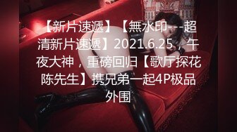 【重磅推荐onlyfans私拍】▶▶身材顶天肤色超漂亮的黑妹♤AmiraWest♤不论视频照片看起来都赞爆 看起来干干净净的 (3)